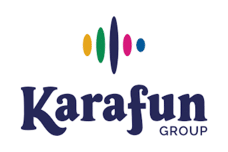 Karafun Group