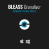 BLEASS Granulizer - Image 3