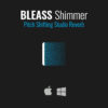 BLEASS Shimmer - Image 3