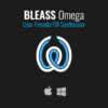 BLEASS Omega - Image 9