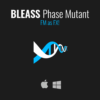 BLEASS Phase Mutant - Image 5