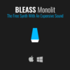 BLEASS Monolit - Image 5