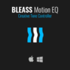 BLEASS Motion EQ - Image 3