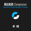 BLEASS Compressor - Image 3