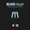 BLEASS Megalit - Image 11