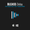 BLEASS Delay - Image 3