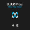 BLEASS Chorus - Image 3