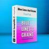 All SampleWiz 2 Preset Packs Bundle - Image 2