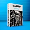 All SampleWiz 2 Preset Packs Bundle - Image 3