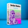 All SampleWiz 2 Preset Packs Bundle - Image 6