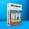 All SampleWiz 2 Preset Packs Bundle - Image 9