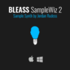 BLEASS SampleWiz 2 - Image 8