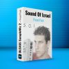 All SampleWiz 2 Preset Packs Bundle - Image 10