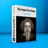All SampleWiz 2 Preset Packs Bundle - Image 11