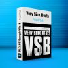 All SampleWiz 2 Preset Packs Bundle - Image 12