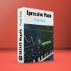 Sonic Forge Preset Packs Bundle - Image 2