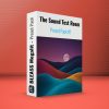 Sonic Forge Preset Packs Bundle - Image 4