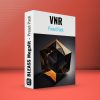 Sonic Forge Preset Packs Bundle - Image 6