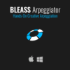 BLEASS Arpeggiator - Image 7