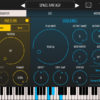 BLEASS Arpeggiator - Image 2