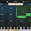 BLEASS Arpeggiator - Image 3