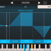 BLEASS Arpeggiator - Image 4