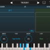 BLEASS Arpeggiator - Image 6