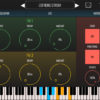 BLEASS Arpeggiator - Image 5