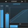 VOCAL FXs BUNDLE - Image 6