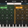 VOCAL FXs BUNDLE - Image 2
