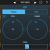 VOCAL FXs BUNDLE - Image 3