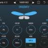 VOCAL FXs BUNDLE - Image 4
