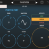 VOCAL FXs BUNDLE - Image 5