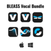 VOCAL FXs BUNDLE - Image 8