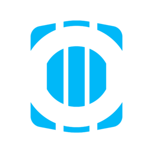 BLEASS Multiband Compressor