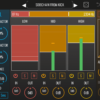 BLEASS Multiband Compressor - Image 2