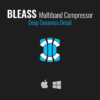 BLEASS Multiband Compressor - Image 3