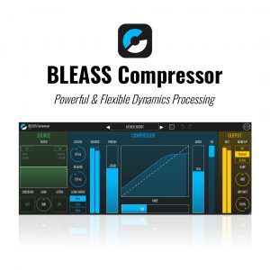 BLEASS Compressor