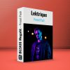 Pulse Preset Packs Bundle - Image 5