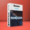 Pulse Preset Packs Bundle - Image 6