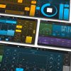 EVERYTHING BUNDLE - Image 5
