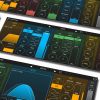 EVERYTHING BUNDLE - Image 2