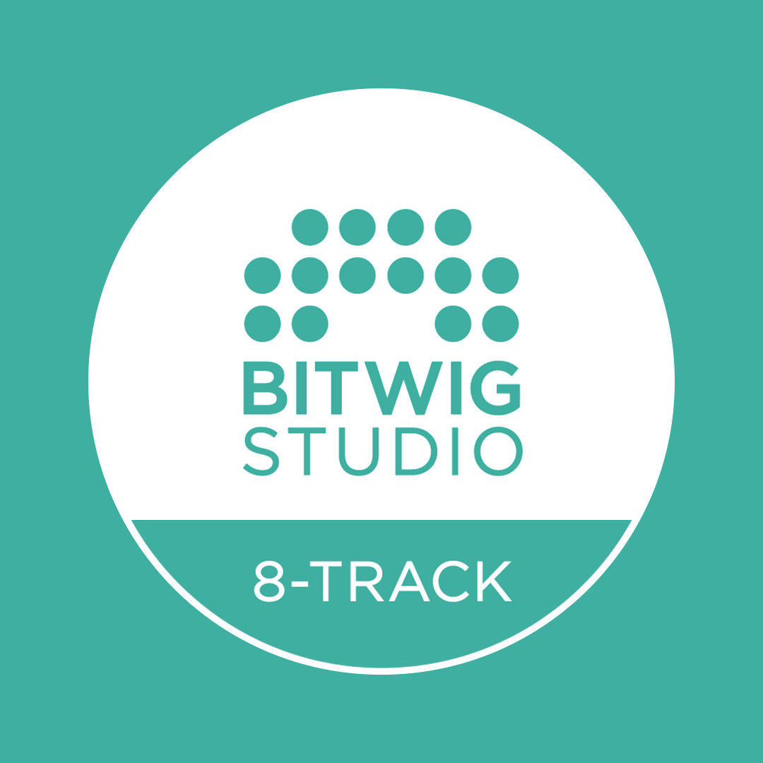 CREATIVE FXs BUNDLE - Image 13